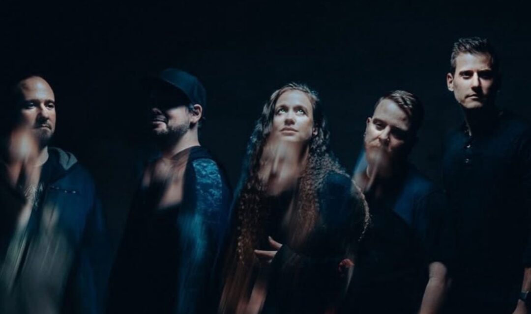 “It’s such an honor to be chosen to play at Wacken” – Interview with Expellow