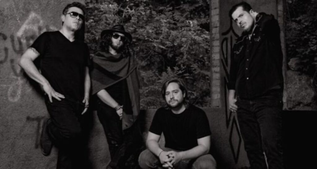 Interview with Elchivo
