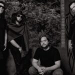 Interview with Elchivo