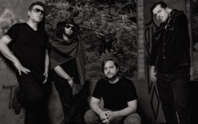 Interview with Elchivo