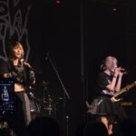 LIVE REPORT: Broken By The Scream conquer Poland