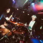Interview with Shere Khan