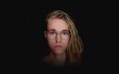 Taethen Releases New Single Paradise for Fools From Upcoming Album Illusory Sensations