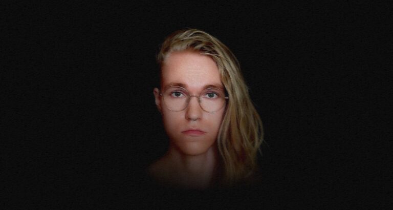 Taethen Releases New Single Paradise for Fools From Upcoming Album Illusory Sensations