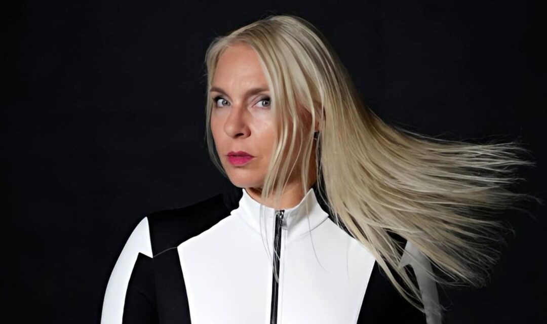 Beyond Frequencies Release New Single “More Than a Feeling”