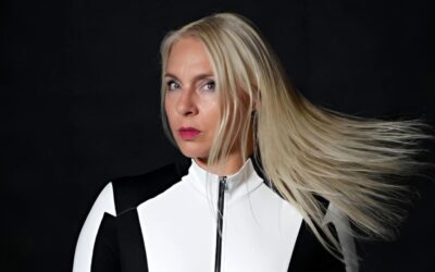Beyond Frequencies Release New Single “More Than a Feeling”
