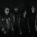 Interview | “The only standard we have to meet is our own artistic integrity.” – Essyllt (Adversam)