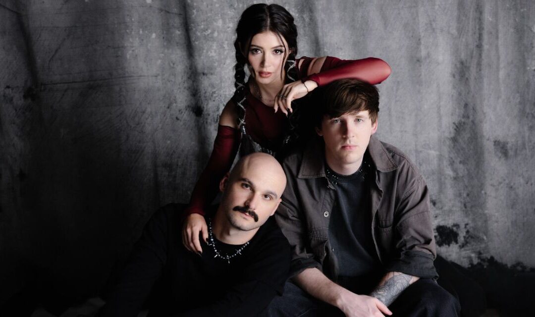 Against the Current Releases New Single “Protégé” And Announces Album