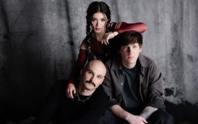 Against the Current Releases New Single “Protégé” And Announces Album