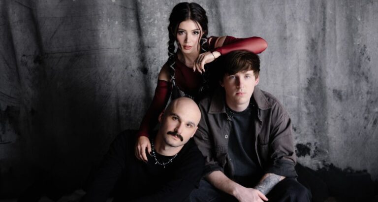 Against the Current Releases New Single “Protégé” And Announces Album