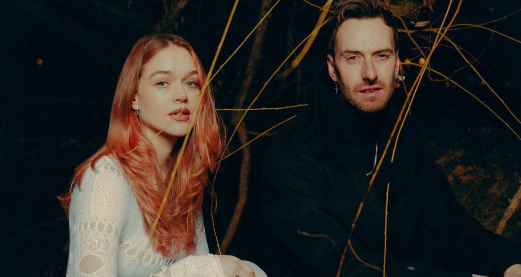 amilost Releases Defiant New Single “I Know Better”