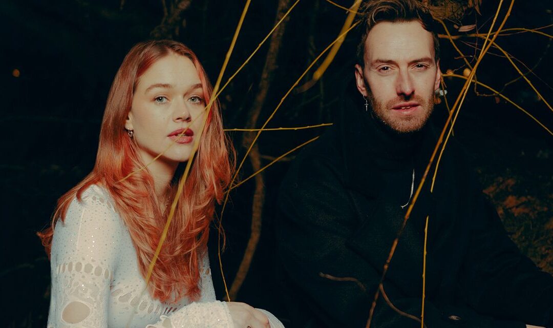 amilost Releases Defiant New Single “I Know Better”