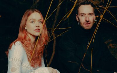 amilost Releases Defiant New Single “I Know Better”