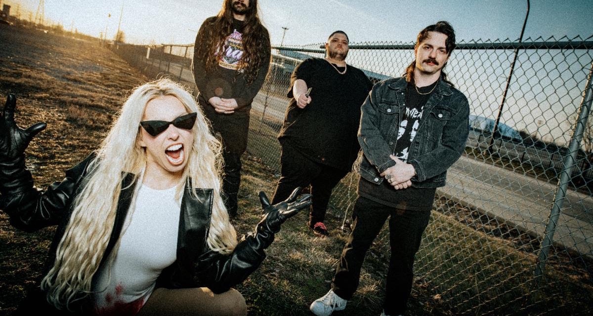 featured-brat band