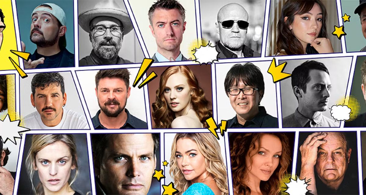 san diego comic con