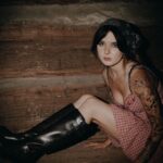 EP Review | Showing Teeth – “A Fate Worse Than Loneliness”