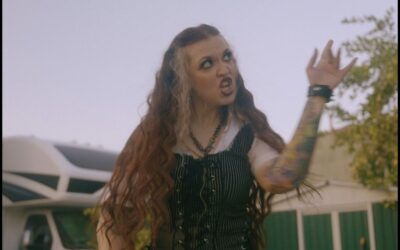 Sicksense Release Surprise “Seller’s Remorse” Music Video