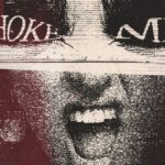 Alexandra Căpitănescu Announces Upcoming Album “CHOKE ME”