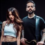 Interview | “I Still Have an Ocean Inside That I Can Write About” – Mia Ravangar (Aemia)