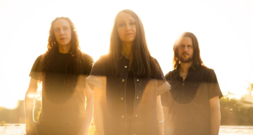 V-Thoughts | My 10 Favourite Melodic Death Metal Albums