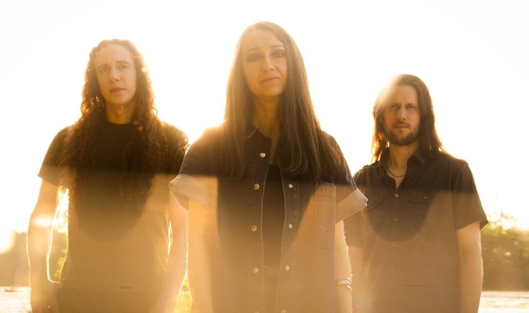 V-Thoughts | My 10 Favourite Melodic Death Metal Albums