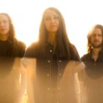V-Thoughts | My 10 Favourite Melodic Death Metal Albums