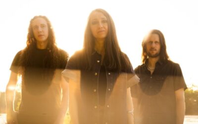 V-Thoughts | My 10 Favourite Melodic Death Metal Albums