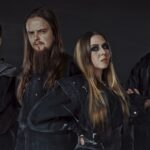 Album Review | IGNEA – “Monumental”