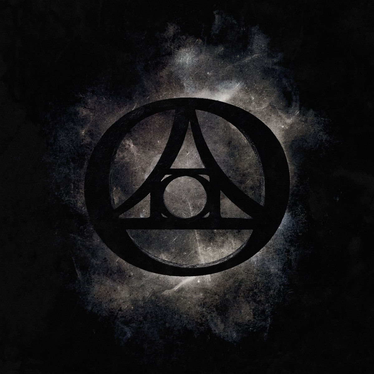 Orphans by The Agonist