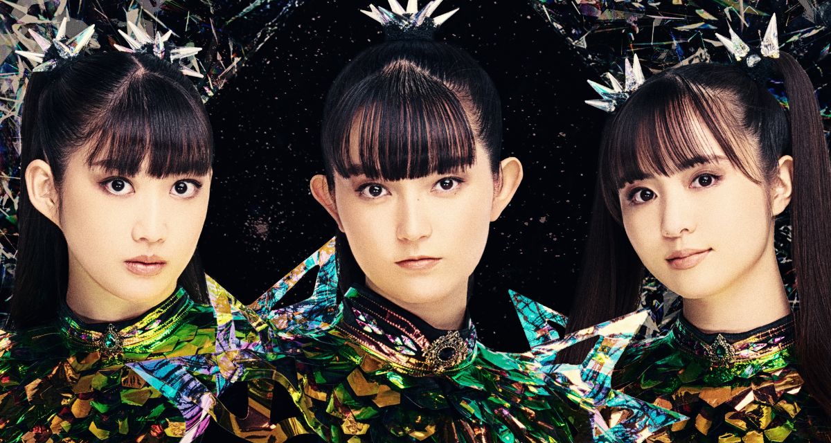Web Articles Cover babymetal