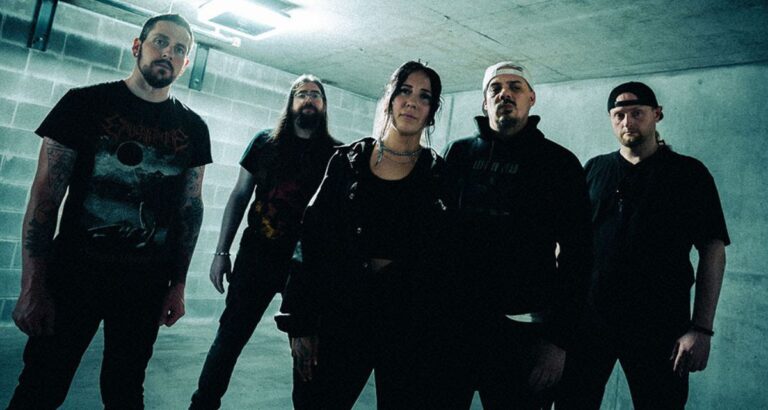Fervence unveils “Oculum” video