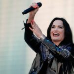 Tarja releases new single and video for “Tango” ft. Apocalyptica