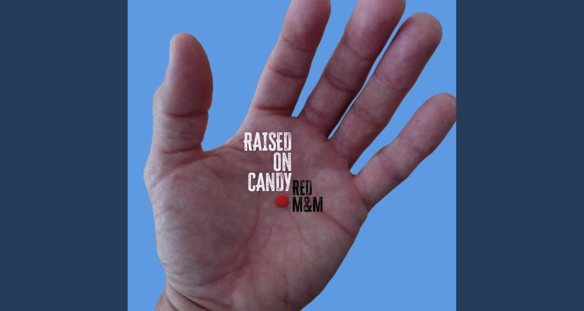 raised-on-candy-red-mm-new-album