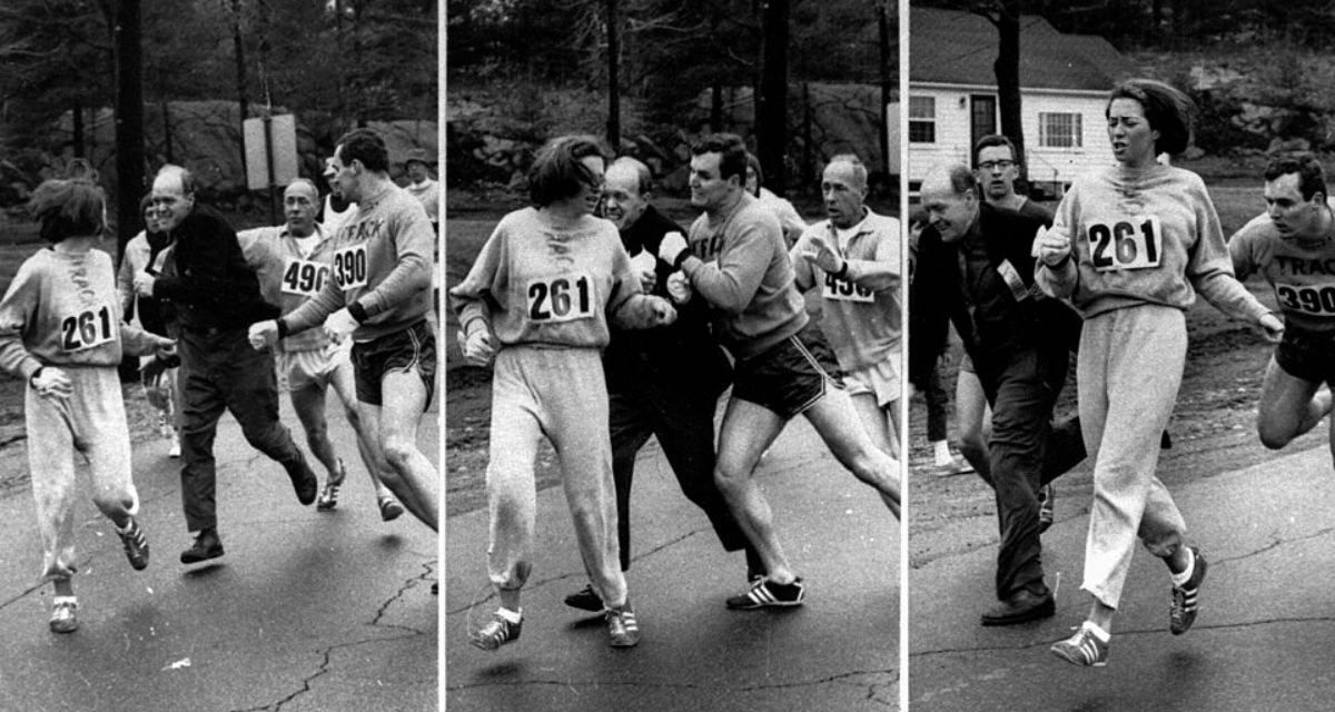 shes-in-charge-kathrine-switzer