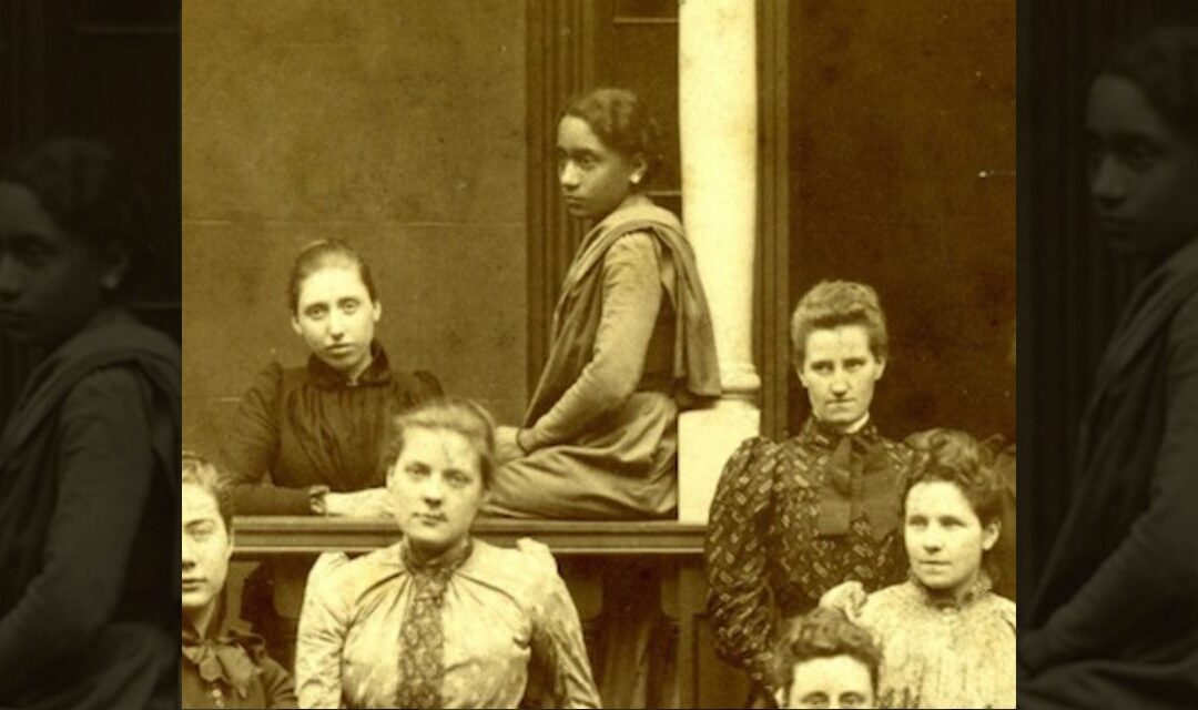She’s In Charge | Rukhmabai: Defying Tradition Through Education and Courage
