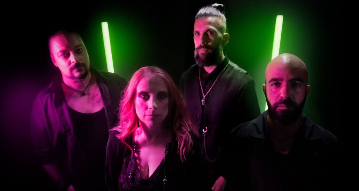 souls of diotima